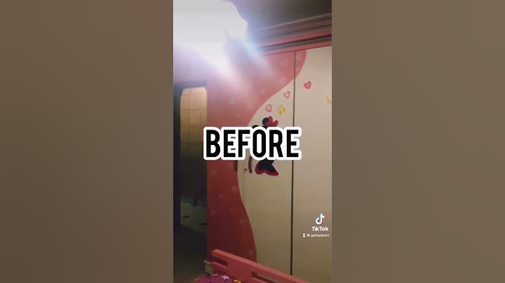 تغيرت ١٨٠ درجة😮| غرفتنا قبل وبعد 🤯💯🔥