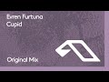 Evren Furtuna - Cupid