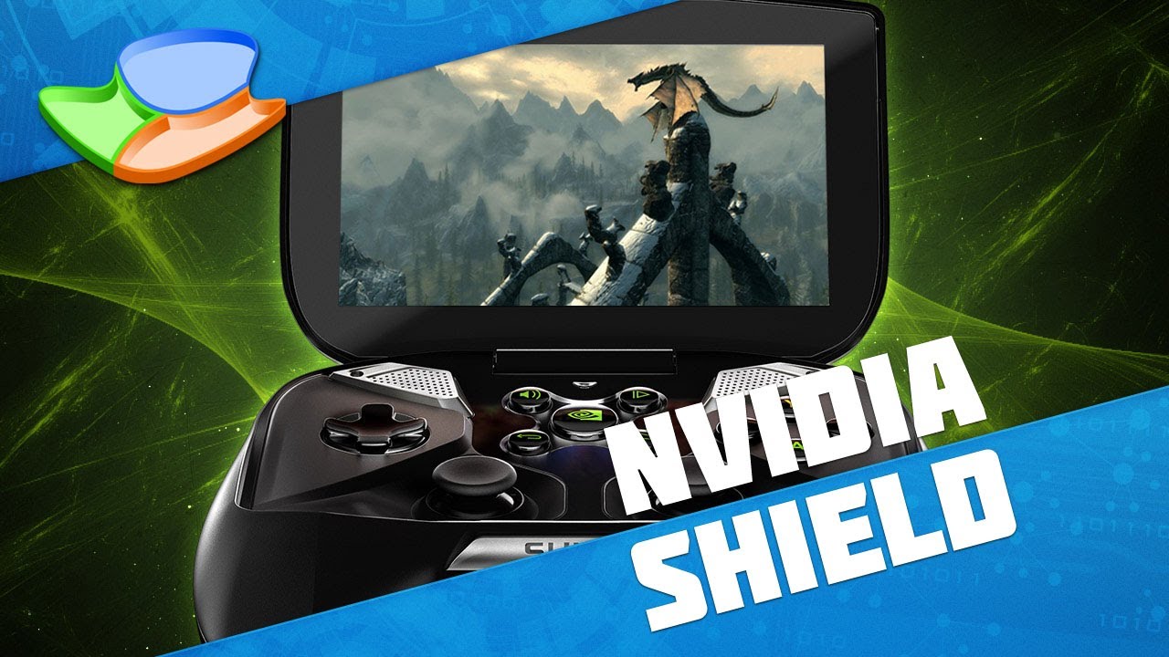 Servidores Gamers Protegidos - ShieldM