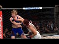 Cris Cyborg vs Tonya Evinger Highlights (Cyborg Makes History) #mma #ufc #criscyborg #entertainment