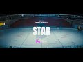 Jovani feat. Donny Montell - Star (European Figure Skating Championships 2024 Kaunas Official Song) image