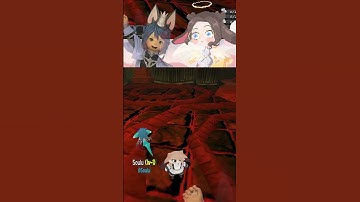 how to close quest popup? | (/w the illustrious @soulufoxu) #nenybuns #Atlyss