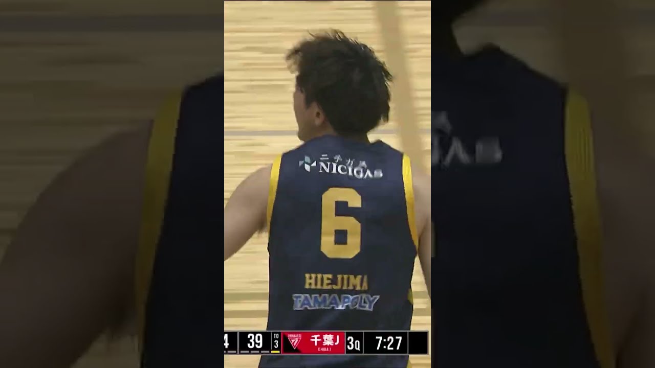 宇都宮ブレックス brex 比江島慎 選手プロップスミニバルーン