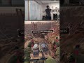 That will work | #garreltsy on #Twitch #forefront #vr