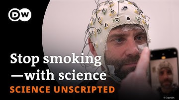 The role of sleep in addiction | Science unscripted Podcast