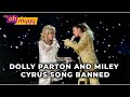 Wisconsin BANS Dolly Parton and Miley Cyrus Song? | George Takei’s Oh Myyy
