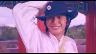Antoofighter: Amukan Drakulat Full movie