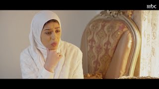 مني وفيني أم سعد تصدم حنان بخطبة ابنها لرقية