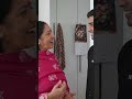 ❤️ माँ की बात सुनकर बेटे की आँखें भर आईं | Emotional Family Moment