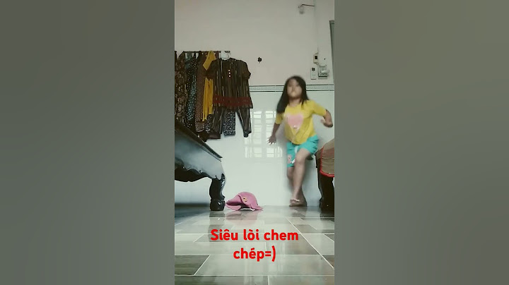 Ai solo ko? Ai solo lòi chem chép nhìu nhất là top 1, top 2 ,top3, giải tiên tiến!