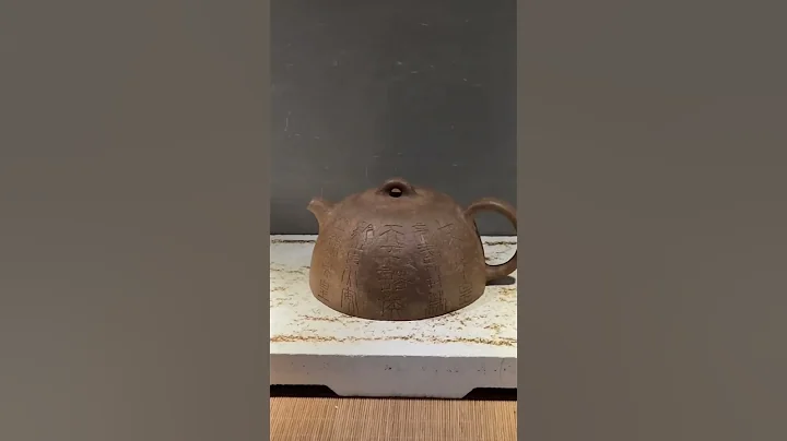 前卫 特色，不限于古---熊燕飞 - 天天要闻