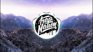 Download lagu R3hab - Hold Me