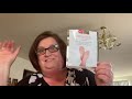 Dollar Tree Exfoliating Foot Mask Review