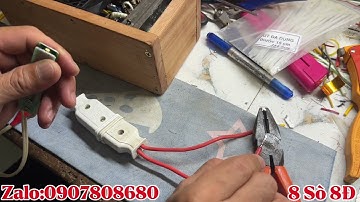 máy kích cá đi bộ 8 Sò 8D cá nổi đẹp ae có nhu cầu lh 0907808680