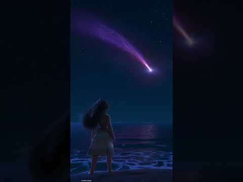 🎥VAIANA 2 cucerește ecranele din întreaga lume și, desigur, și cinematograful nostru drag, CINEPLEX!