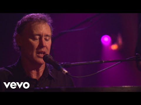 Bruce Hornsby, The Noisemakers - See the Same Way (Live at Town Hall, New York City, 2004)