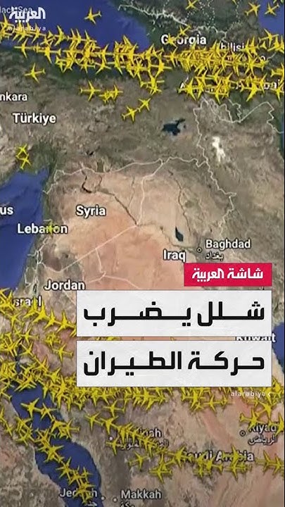     ..           
 - نشر قبل 22 دقيقة