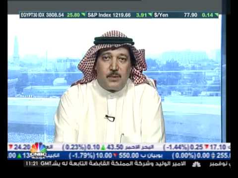 الجفالي رأس مال عناية للتأمين يبلغ 400مليون ريال 