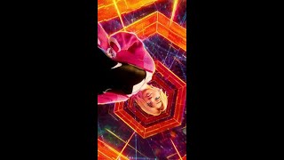 deyluvkirby - dance! (Sped up)