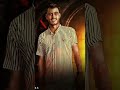 انا حرق دمك ترند التيك توك اكسبلور لايك المحاورات تيك توك شيلاتماجدالرسلاني2019 تصميم فيديوهات انا حرق دمك ترند التيك توك اكسبلور لايك المحاورات تيك توك شيلاتماجدالرسلاني2019 تصميم فيديوهات