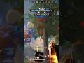 gemplay ff solo squad #freefire #garenafreefire #subscribers
