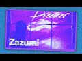 Zazumi - The Spotify Artist That Doesn't Exist | Mini Mysteries