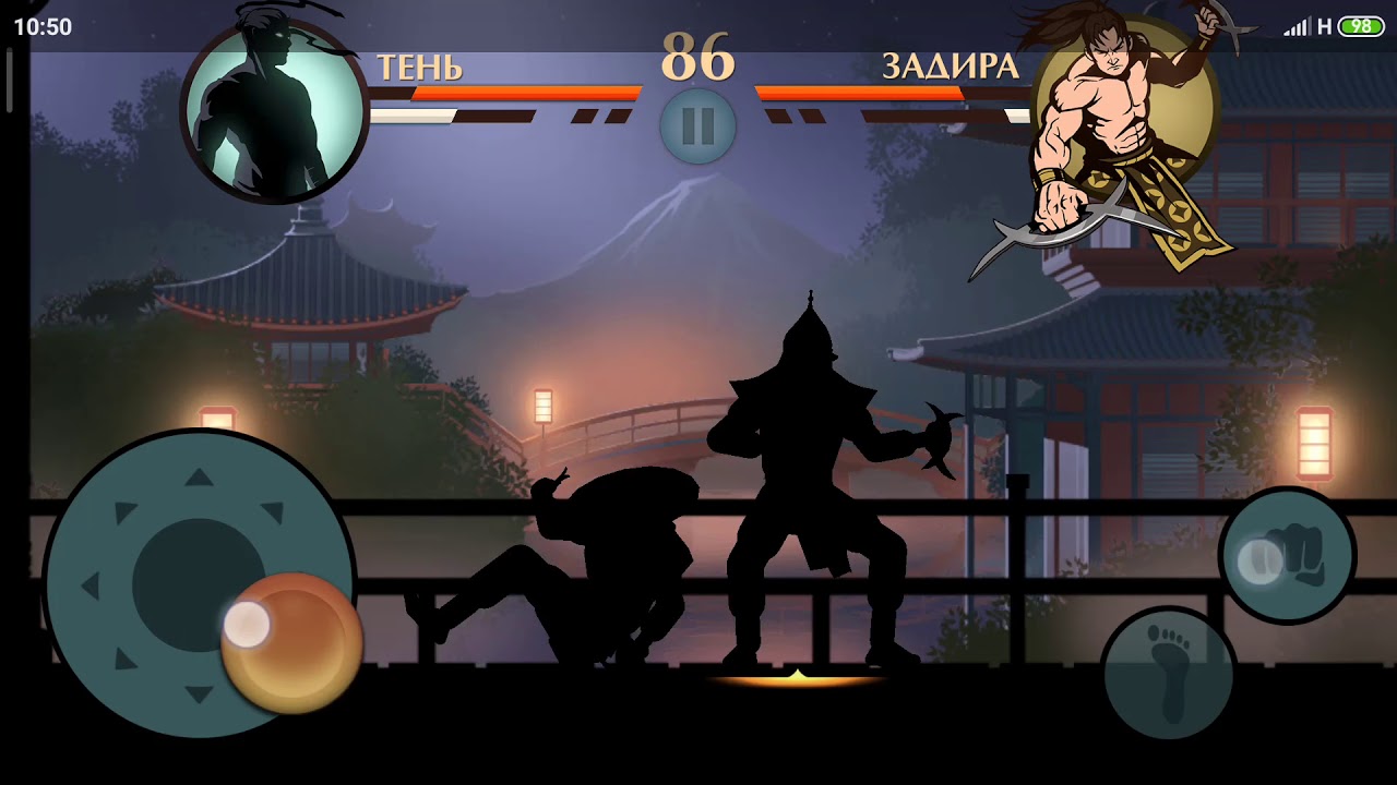 Shadow fight 2 старые раны. сегун шадоу файт 2 старые раны. Shadow fight 2 старые раны. Shadow fight 2 старые раны. оса старые раны шедоу файт.