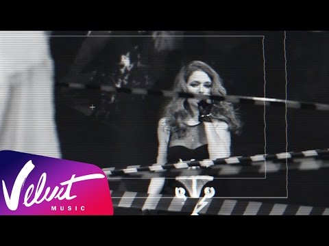 Live: Винтаж feat. Лена Катина - Девочки-лунатики (\