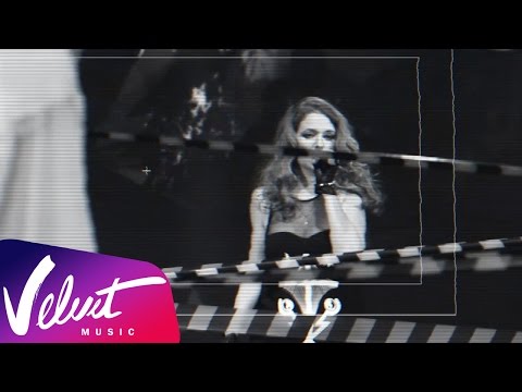 Live: Винтаж Feat. Лена Катина - Девочки-Лунатики