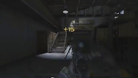 mw2 scrap