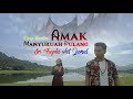 SRI FAYOLA & JAMAL - Amak Manyuruah Pulang [ Lagu Minang Official MV ]