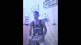 Download Lagu BUTA KARENA CINTA Cover Lenga (Wawan) MP3 Download Lagu BUTA KARENA CINTA Cover Lenga (Wawan) MP3