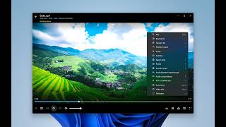Vivid Player - Enjoy your HDR video on your PC including Dolby Vision and Dolby Atmos