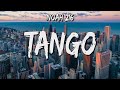 Noah 216 - Tango (Lyrics)