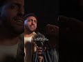 Track Name Khamourgia 2 Mahragan Shar3 Is Now Available †Check It Out рџ Єрџ Track Name Khamourgia 2 Mahragan Shar3 Is Now Available †Check It Out рџ Єрџ