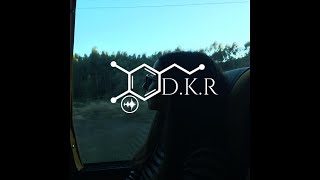 Joji  Window  Sped Up Best Version