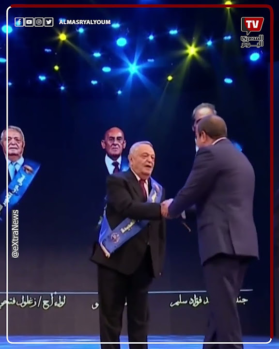 ..       6   
 - نشر قبل 9 دقيقة