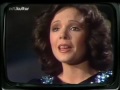 ZDF Starparade 1975 mit Rainer Holbe und dem Orchester James Last Folge 30 vom 05061975