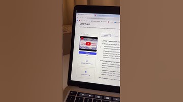 The EASIEST way to take notes🤯