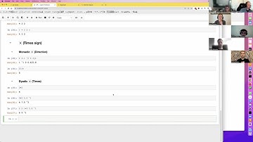 fast.ai APL study session 2