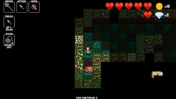 More Modding Mistakes