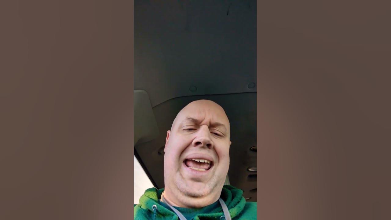 To early getting up in the morning youtube