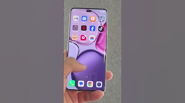 Honor X9c 5G after 7 months of use #best #mid #range #android #phone