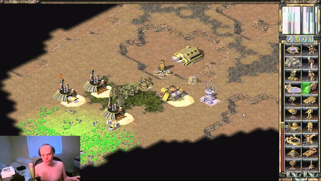 download tiberian sun online download tiberian sun online