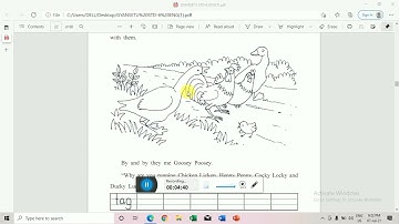 STD-6 SUB-ENGLISH  UNIT-2 LITTLE STEPS GYANSETU BRIDGE COURSE