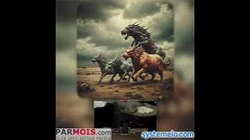 0 A D Alpha 27   A free, open source game of ancient warfare 14