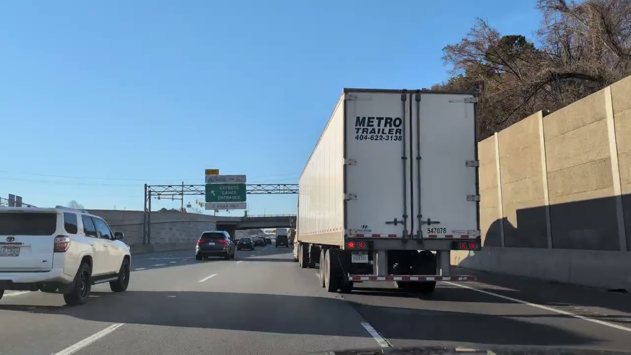 Daily Observations 6 Charlotte NC 