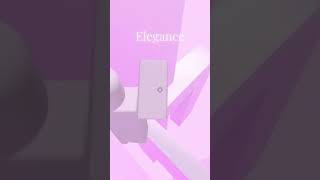 The Hardest Roblox Obbies