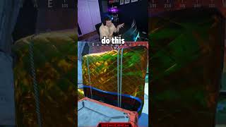 Getting CHEATERS BANNED IN Apex Legends?! @TimProVision