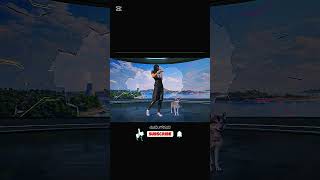 30/2😊5K SOON🎀#tdm #tdmgameplay #pubg #pubgmobile #shorts #shortsfeed #shortvideo